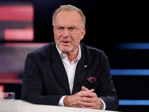 Sự thật phũ phàng về Ronaldo M.U nhìn thấy từ Real và Juventus