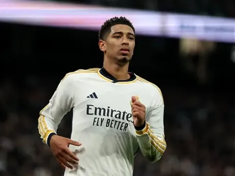 Sự thật sáng tỏ, chuyên gia khẩu hình buộc tội Bellingham vụ Greenwood