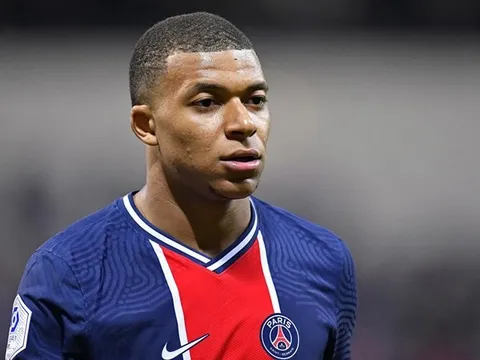 Sự trùng hợp đưa Mbappe đến gần Man Utd hơn bao giờ hết