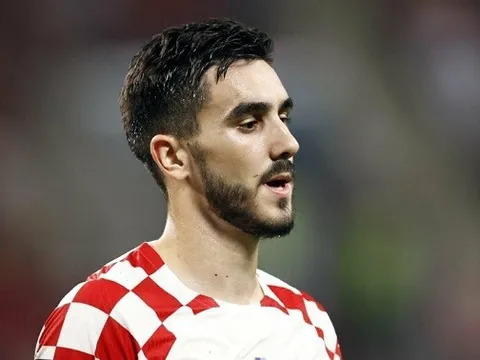 Arsenal hướng đến chữ ký thứ 4 bất ngờ