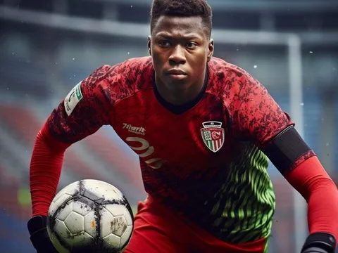 M.U muốn có Zion Suzuki, Urawa nêu rõ lập trường