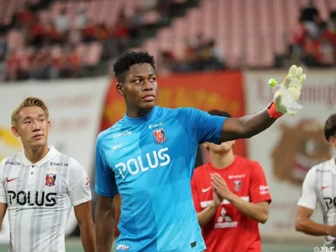 Sau Onana, xác nhận 4 thủ môn nằm trong tầm ngắm của Man Utd