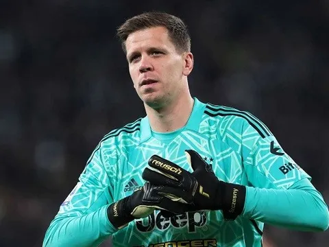 "Cậu ấy không phải mẫu cầu thủ có thể cải thiện Man Utd"