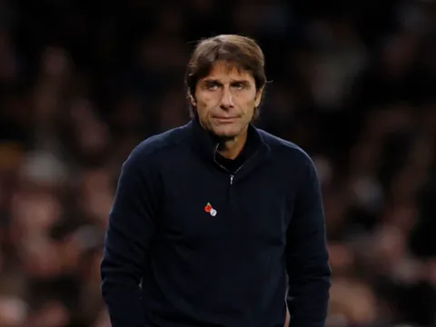 Tottenham dẫn đầu cuộc đua chiêu mộ sao trẻ Premier League