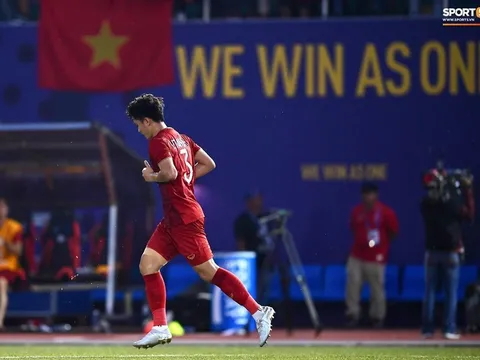 ‘’Phong sát’’ ở bóng đá nội: cầu thủ chơi xấu chớ coi thường