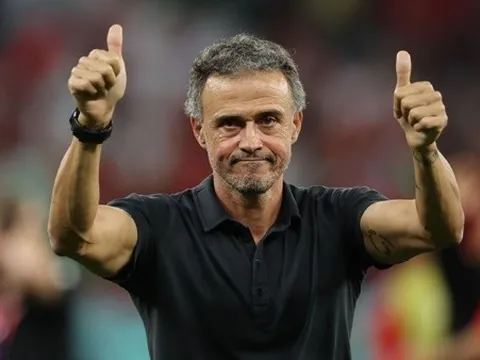 4 ứng viên nặng ký dẫn dắt Chelsea