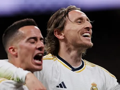 3 trận đấu quyết định tấm vé châu Âu ở La Liga cuối tuần