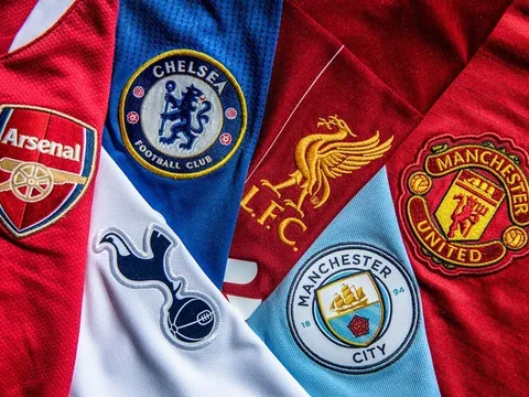 Tại sao các CLB Premier League lại im ắng trên phiên chợ đông 2024?