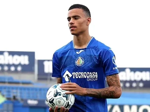 Tầm ảnh hưởng mạnh mẽ của Greenwood tiếp tục lan rộng