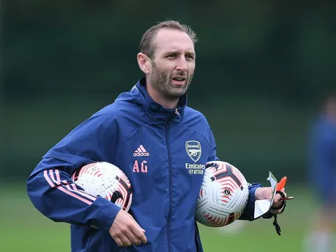 Vai trò của các trợ lý giỏi tại các đội bóng lớn