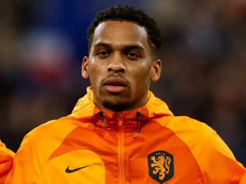 Tân binh sắp đến, sao Arsenal gửi ngay một thông điệp