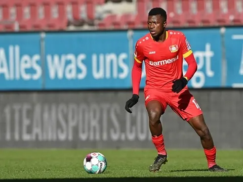 Romano: "Arsenal xác định mục tiêu này từ 2 năm trước"