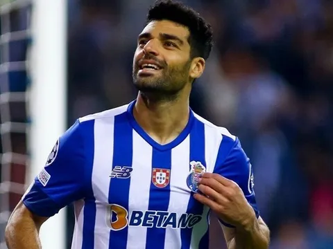 4 mục tiêu chuyển nhượng hàng đầu của Inter Milan