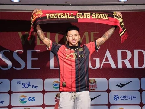 Tất tần tật về cuộc sống tại Hàn Quốc của Lingard