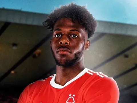 NÓNG! Arsenal gài được thương vụ hời