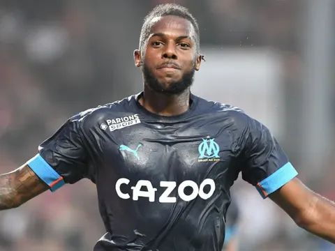 Tỏa sáng tại Ligue 1, sao trẻ chốt khả năng quay lại Arsenal