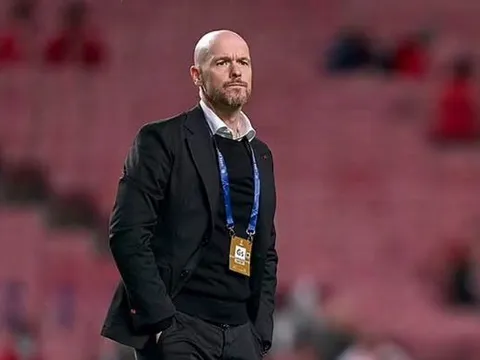 Trung Đông vẫy gọi, Man Utd ngồi ngay vào bàn đàm phán