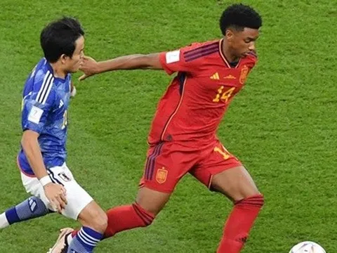 Ten Hag chốt hậu vệ trái hoàn hảo cho Man Utd