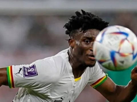 Ten Hag ghi thêm cầu thủ Ajax vào danh sách mua sắm