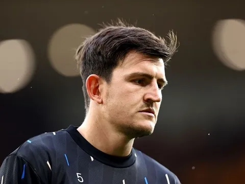 Ten Hag khéo léo đẩy "tàn dư thời Ole" vào đường cùng