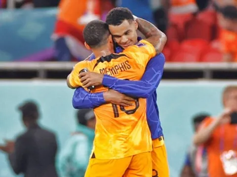 Ten Hag và kế hoạch Hà Lan hóa chuyển nhượng mùa đông