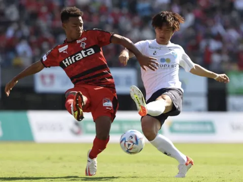 Thách thức chờ Công Phượng ở lần thứ 4 xuất ngoại