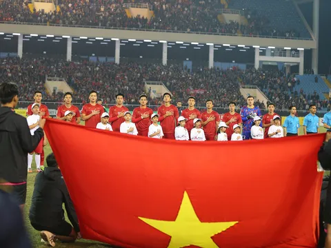 Thái Lan chạy đà cho World Cup 2026, HLV Philippe Troussier chưa ra chiêu