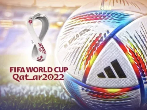 Thái Lan là nước Đông Nam Á duy nhất chưa có bản quyền World Cup 2022