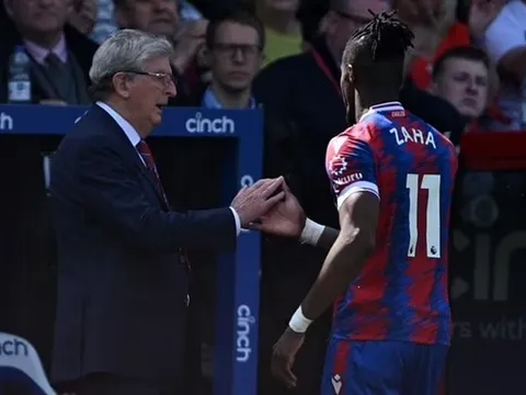 Tham lam quá mức, thương vụ đình đám từ Premier League nguy cơ đổ vỡ