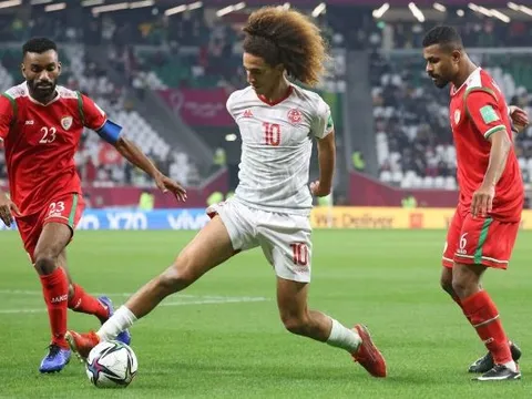 Thần đồng 9 triệu bảng của Man Utd muốn được như Pogba