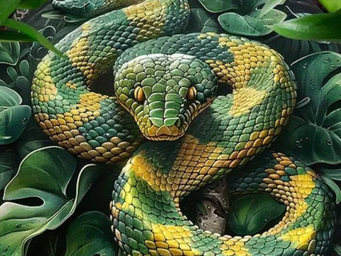 Tháng 5 nhiều biến động: 3 con giáp càng nóng vội càng dễ tuột mất cơ hội lớn