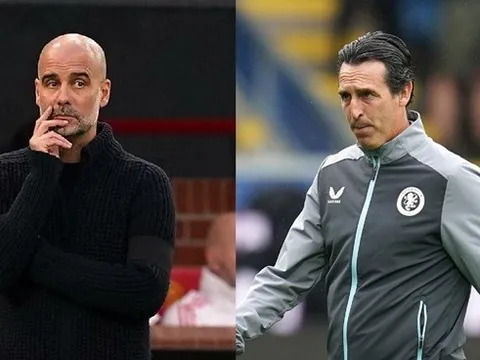 Thắng Pep, Unai Emery đã làm được gì để tạo nên vị thế của mình?