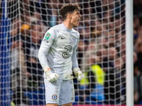 Thắng Southampton, Tuchel ca ngợi 1 cái tên của Chelsea