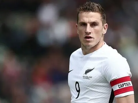 Thanh lọc nhân sự, Newcastle bán tiền đạo giá 15 triệu