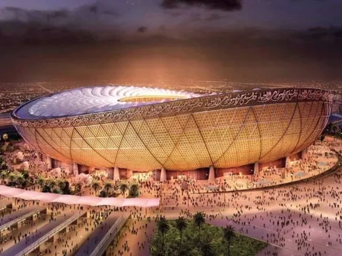 Thành phố lớn tiếp theo tẩy chay World Cup 2022
