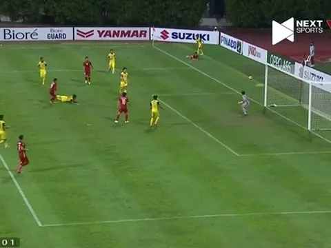 "Thật đáng thương!"