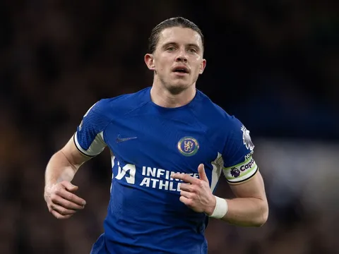 “Thật khó tin nếu Chelsea bán cậu ấy cho Tottenham”