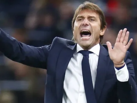 "Thật xấu hổ khi Man Utd không nhìn thấy điều đó"