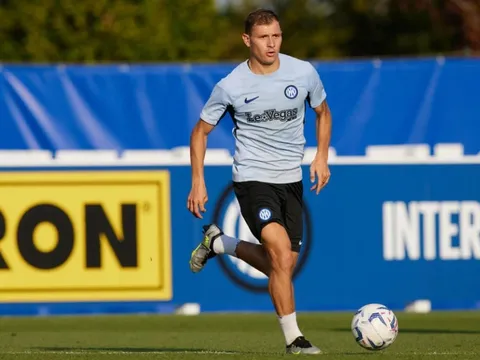 Thay Bernardo Silva, Man City tranh tiền vệ đẳng cấp thế giới