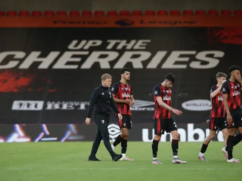 "Thầy cũ" lên tiếng, rõ tương lai chân sút được săn đón nhất nước Anh