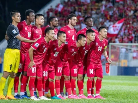 Thấy gì từ thắng lợi 4-1 của Hải Phòng ở AFC Champions League?