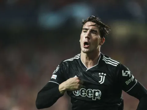 Thay Ronaldo, Ten Hag phân vân lựa chọn 2 tiền đạo