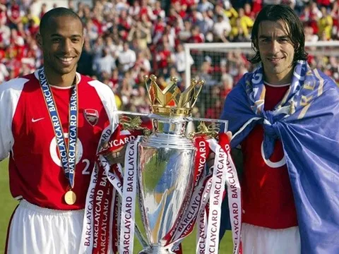 7 mùa giải lật kèo sau đợt Giáng Sinh