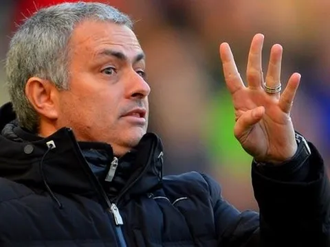 4 sao Tottenham sắp bị Mourinho tống khứ: Kẻ đòi méc chủ tịch, người sớm hồi hương?
