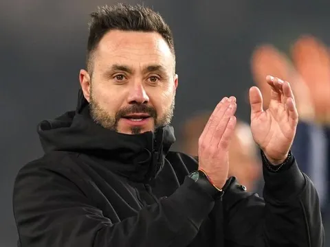 Thêm 1 ông lớn quan tâm tới mục tiêu của Liverpool
