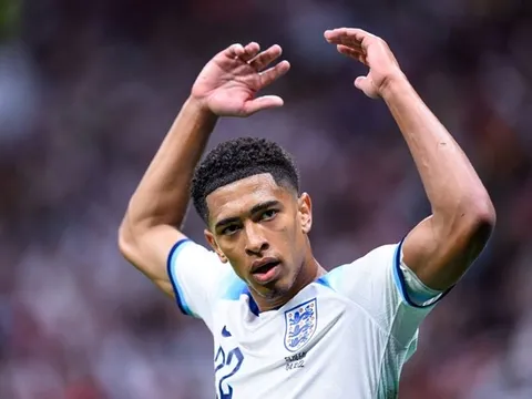 Thêm 3 tân binh, Ten Hag có siêu đội hình khi Amazon tiếp quản M.U