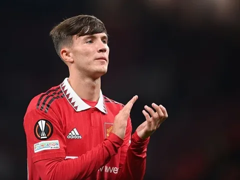 Thêm phát hiện mới, Ten Hag giúp Man Utd tiết kiệm hàng chục triệu