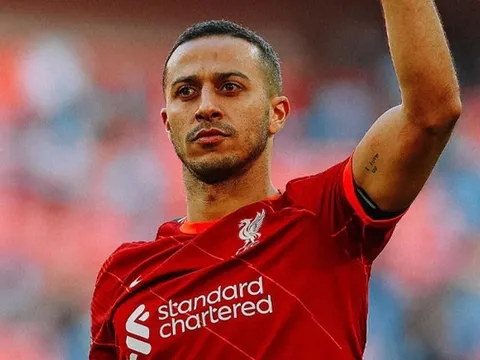 4 cái tên Liverpool sẽ chia tay hè năm nay
