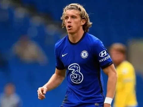 Thomas Tuchel cần tránh lặp lại sai lầm với những tài năng của học viện Chelsea
