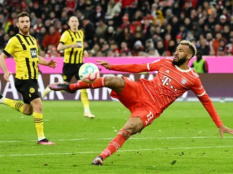 Thomas Tuchel nhận tin dữ trước cuộc đấu Man City